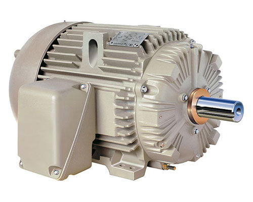 5KS445XAA118