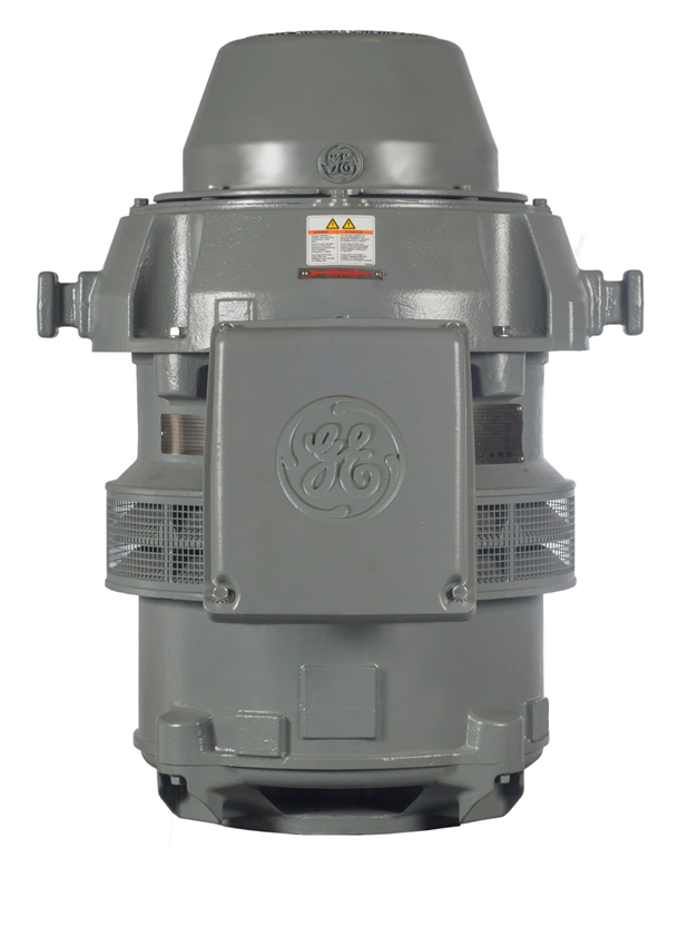 5KS324DAJ5020
