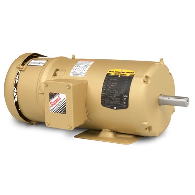 EBM3558T