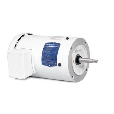 JEWDM3550