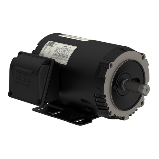 CP001502NPW01