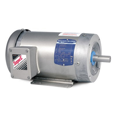 CESWDM3615T