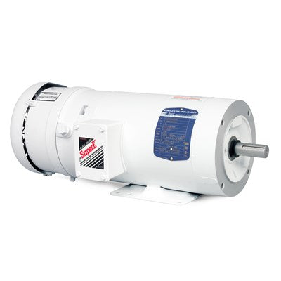 CEWDBM3611T