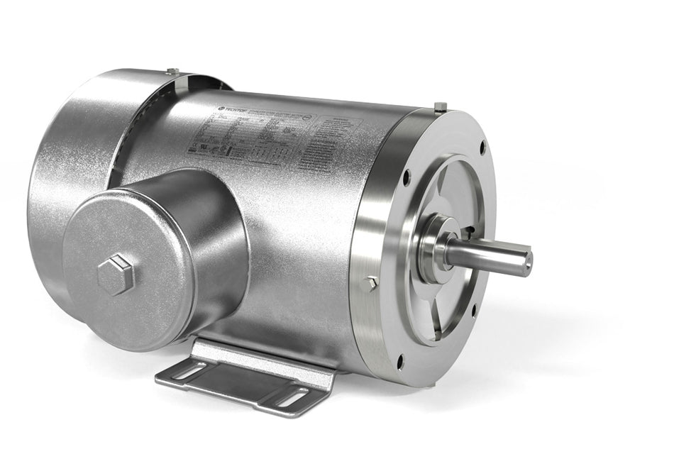 SSG0014D-TC