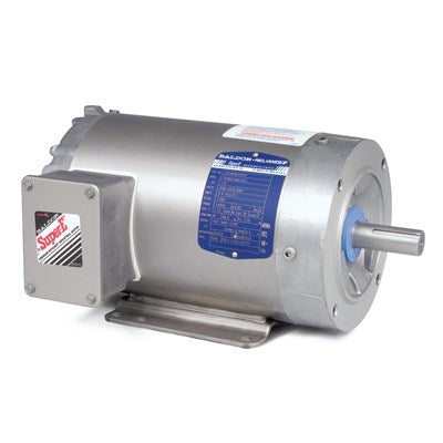 CESWDM3554T