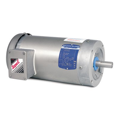VESWDM3558T