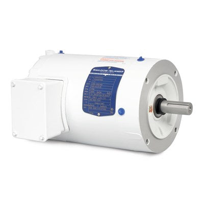 VWDM3534