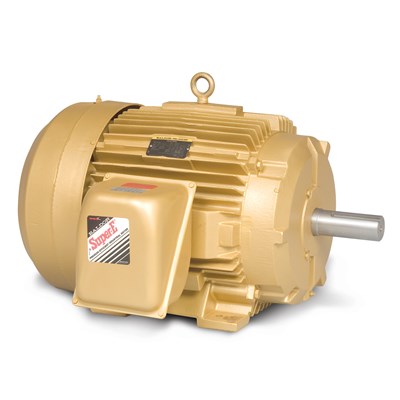 EM4313T