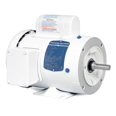 CWDL3504