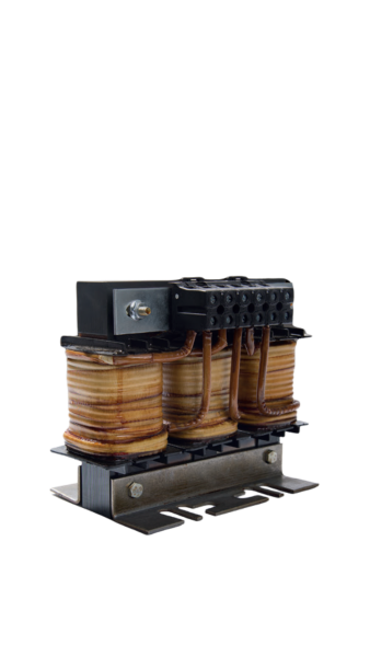 KDRG47LE01