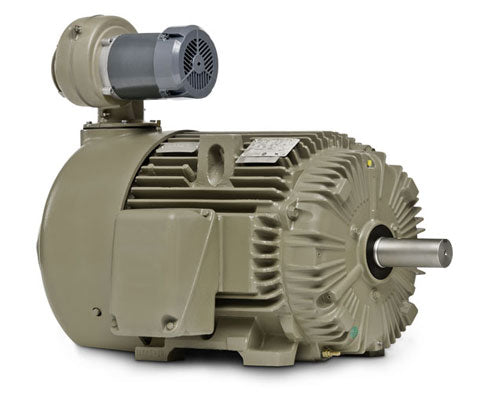 5KAF286SAA202