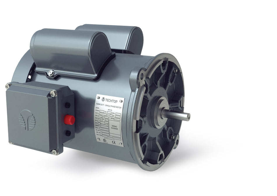 FDA0014C-Y