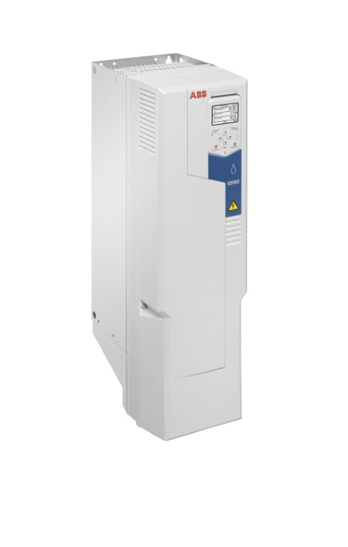 ACQ58001041A6