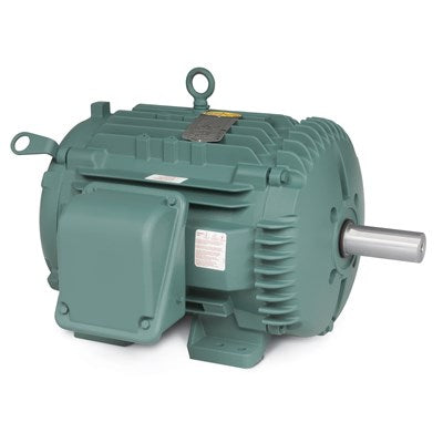 ECTM3774T