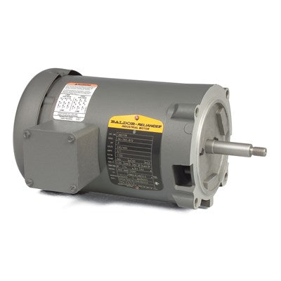 JM3120