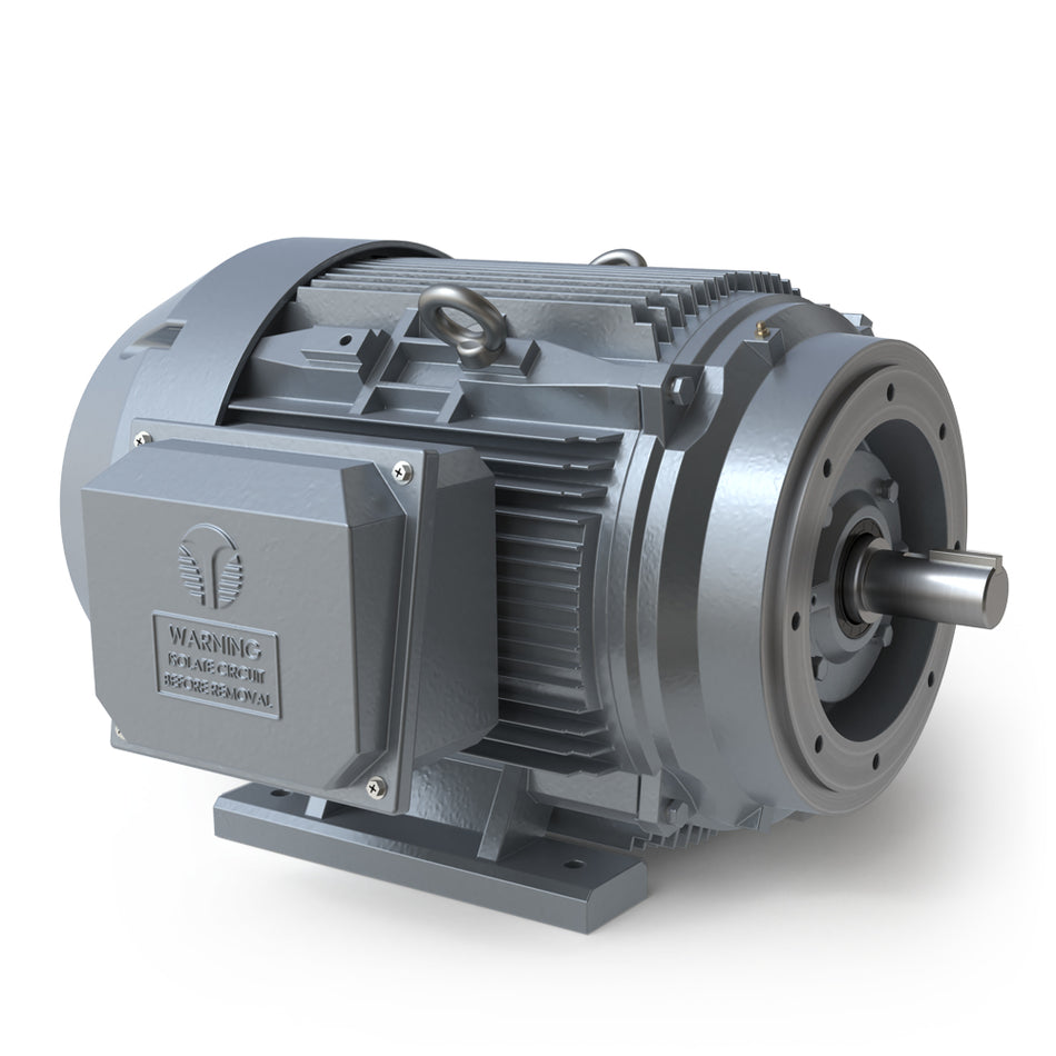 GRC0602D-TC-22
