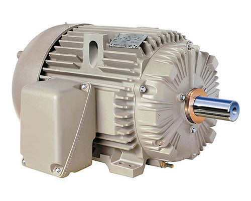 5KS213XAA220W8