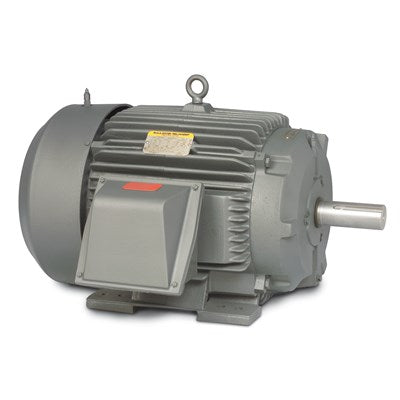 CTM1767T