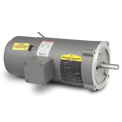 KBM3454
