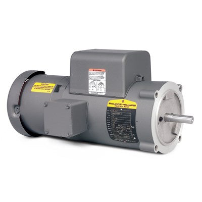 VBL3507