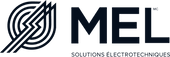 MEL – Moteurs Électriques Laval Ltée