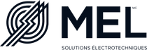 MEL – Moteurs Électriques Laval Ltée