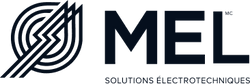 MEL – Moteurs Électriques Laval Ltée