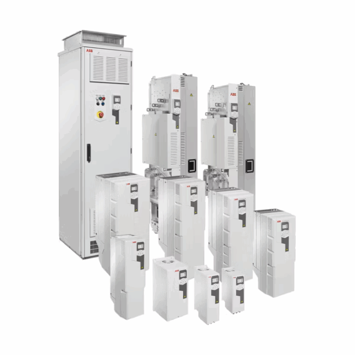 ACS58001011A6