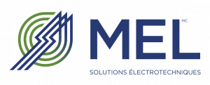 Logo-MEL_CouleurMC_RGB