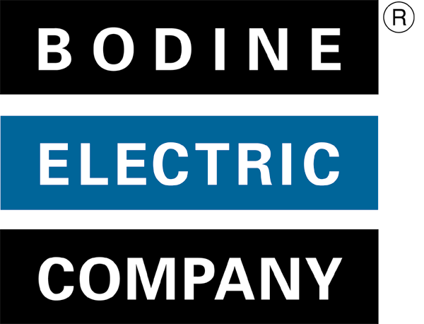 bodine