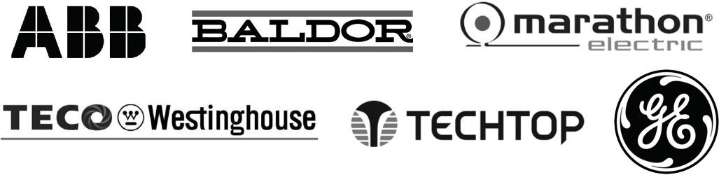 logos